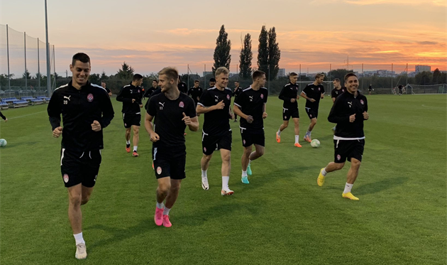 Зоря, фото Зоря