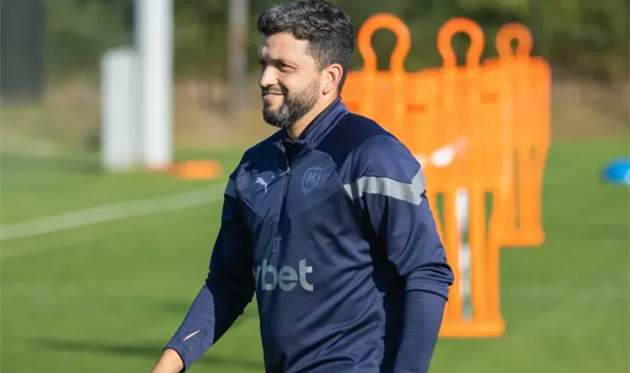 Едмар, фото Металіст 1925