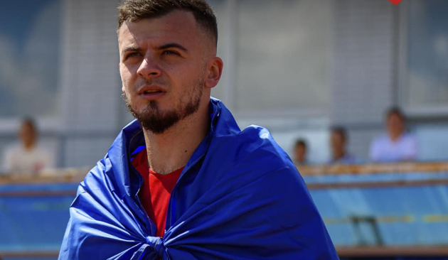 Фото - Металург