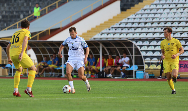 Поділля - Буковина, фото господарів