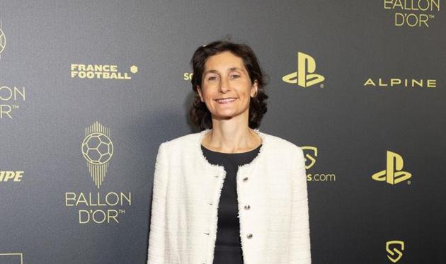 Удеа-Кастера, Getty Images