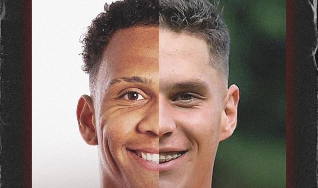 Верес — Шахтар