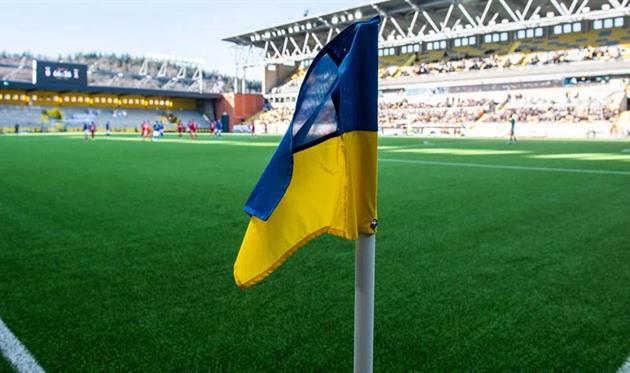 svff.svenskfotboll.se