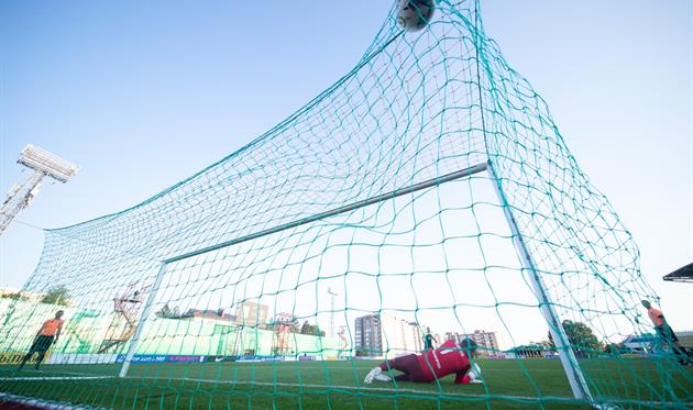 Полісся — Дніпро-1, СК Дніпро-1