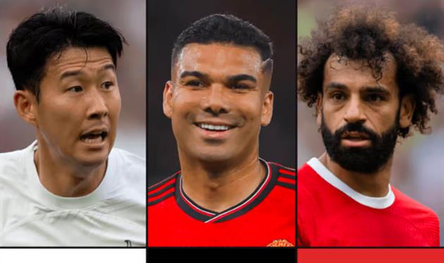 Фото: theathletic.com