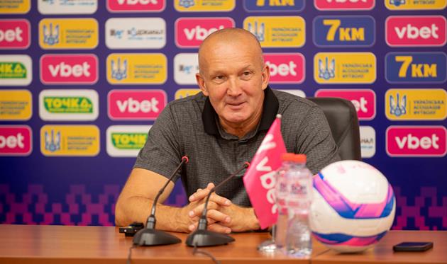 Роман Григорчук, ФК Чорноморець