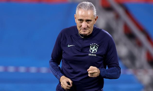 Тіте, getty images