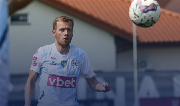 Минай, фото Минай