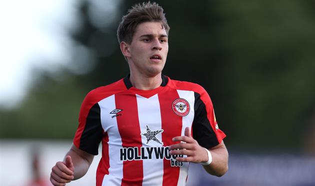 Єгор Ярмолюк, getty images