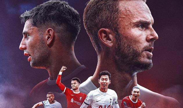 Premier League