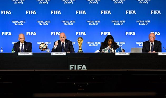 fifa.com
