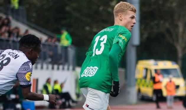 Фото: fotbolti.net