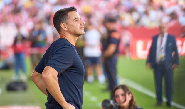 Мічел, getty images