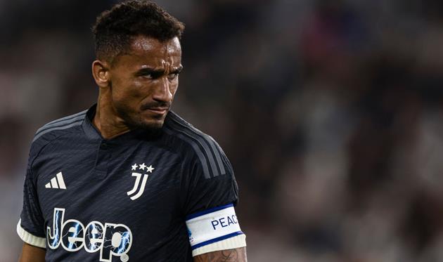 Данило, getty images