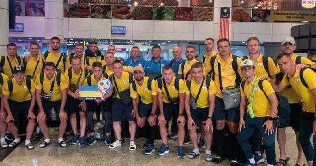 wdfc2023.msdeaf.org.my