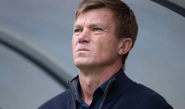 Юрій Максимов, Дніпро-1