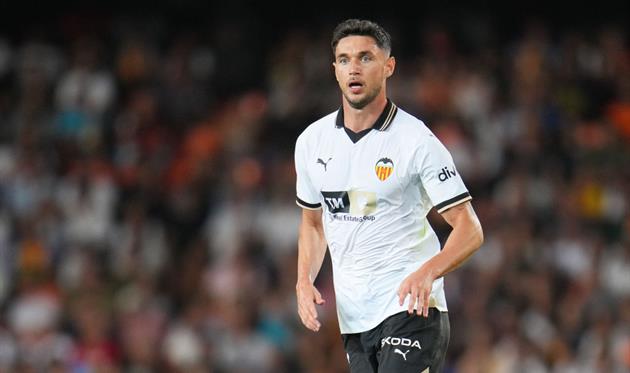 Роман Яремчук, Getty Images