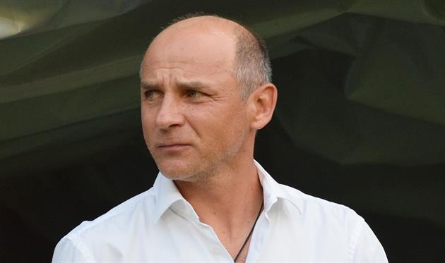 ВІКТОР СКРИПНИК, ФК ВОРСКЛА