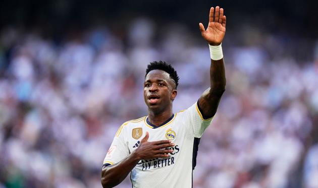 Віні, Getty Images