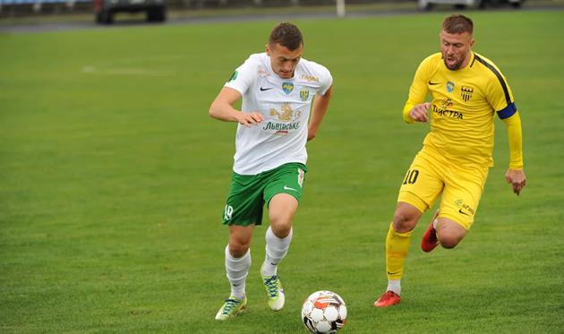 Буковина - Карпати, фото гостей