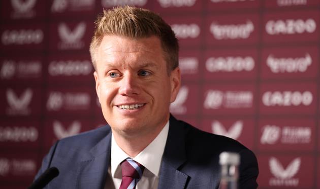 Йохан Ланге, getty images