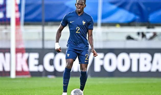 Кастелло Люкеба, www.fff.fr