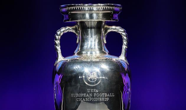 uefa.com