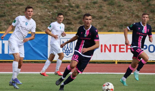 Епіцентр - Хуст, фото господарів