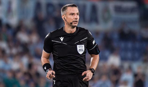 Славко Вінчич, Getty Images