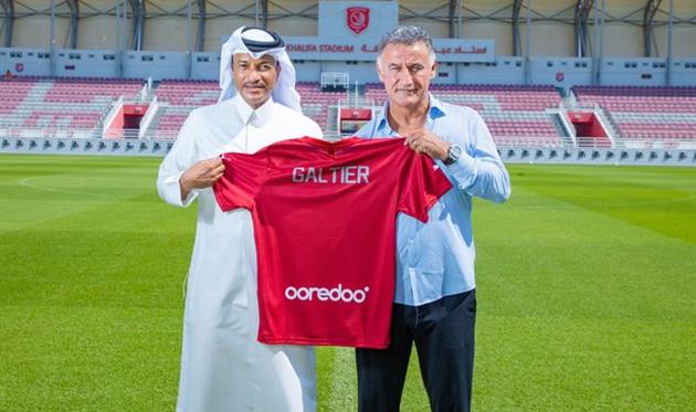 twitter.com/DuhailSC