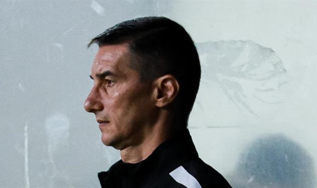 Валерій Кривенцов, ФК Зоря