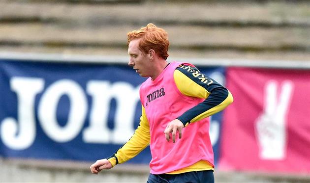 Юхим Конопля, instagram.com/konoplya_efim26/