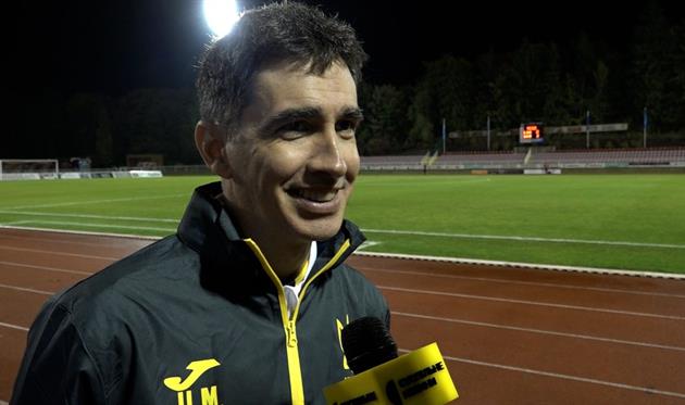 Унаї Мельгоса, Суспільне Спорт