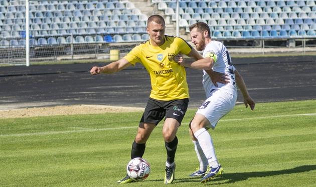 Хуст - Буковина, фото гостей