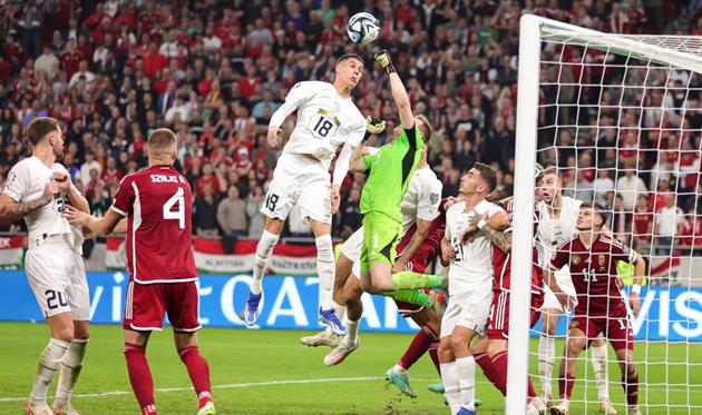 Getty Images