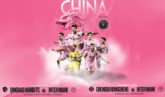 intermiamicf.com