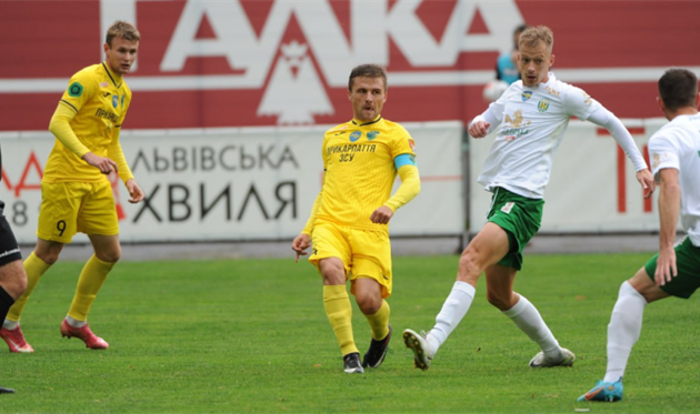 Карпати - Прикарпаття, фото гостей