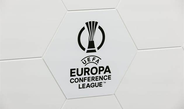 Ліга конференцій УЄФА, Getty Images