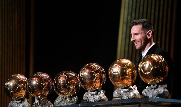 TWITTER.COM/FRANCEFOOTBAL