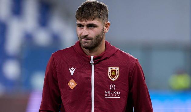 Маноло Портанова, Getty Images