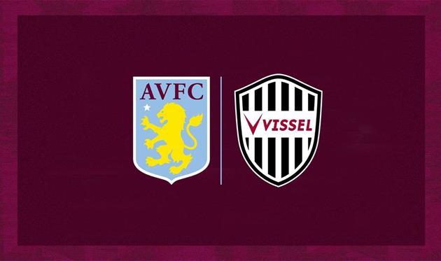 AVFC