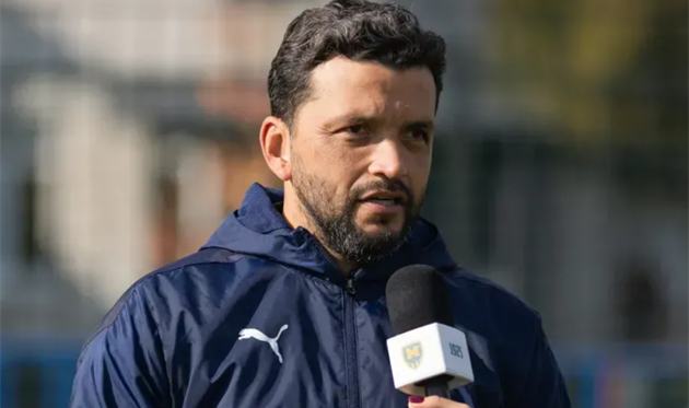 Едмар, Металіст 1925