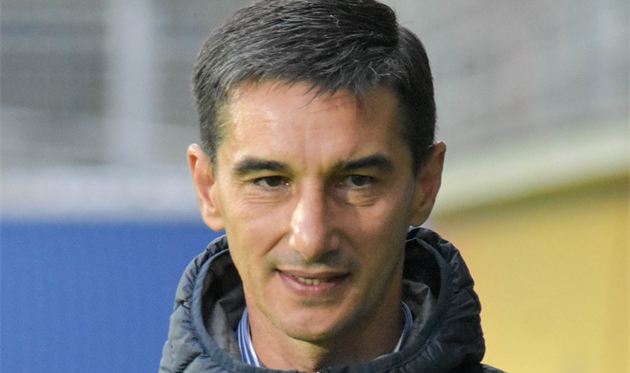 Кривенцов: Ті 