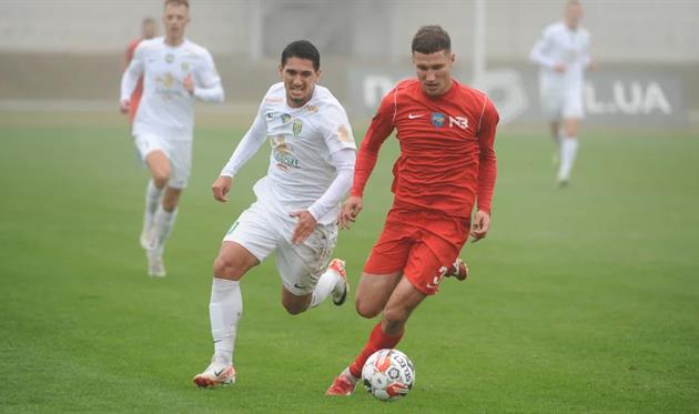 Нива (Бузова) - Карпати, фото гостей