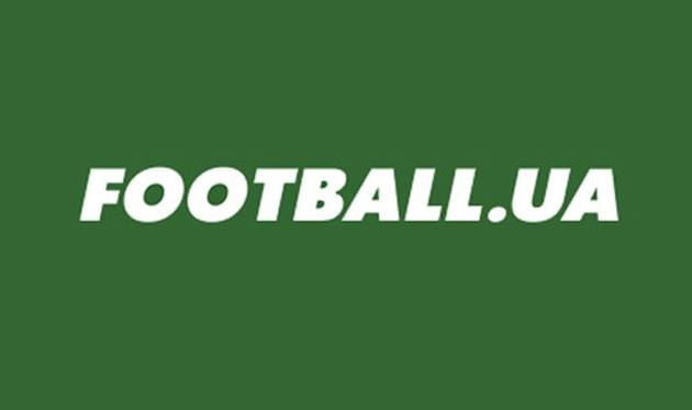 Football.ua, фото Football.ua