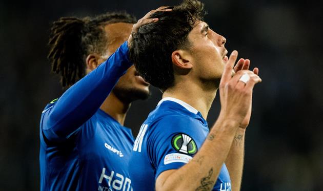 Фото: twitter.com/KAAGent