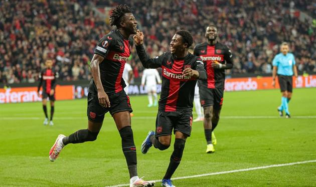 Фото: Getty Images