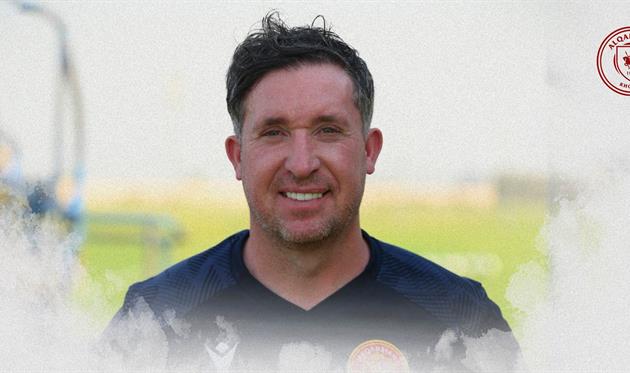 Роббі Фаулер, ФК Аль-Кадсія