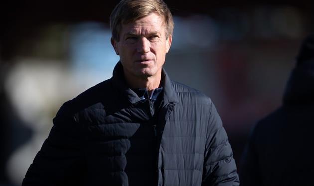 Юрій Максимов, ФК Дніпро-1