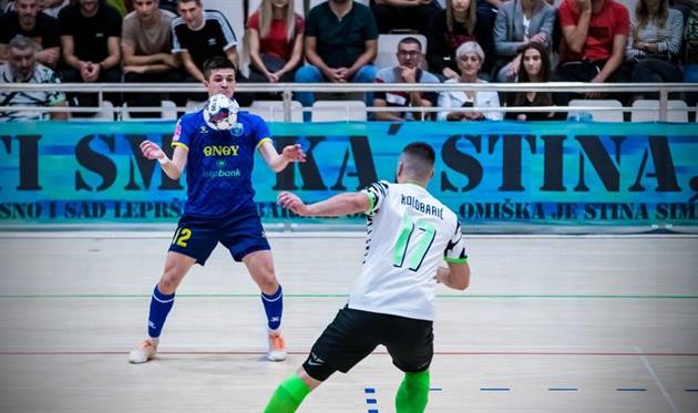 ХІТ Київ, fchit.kiev.ua